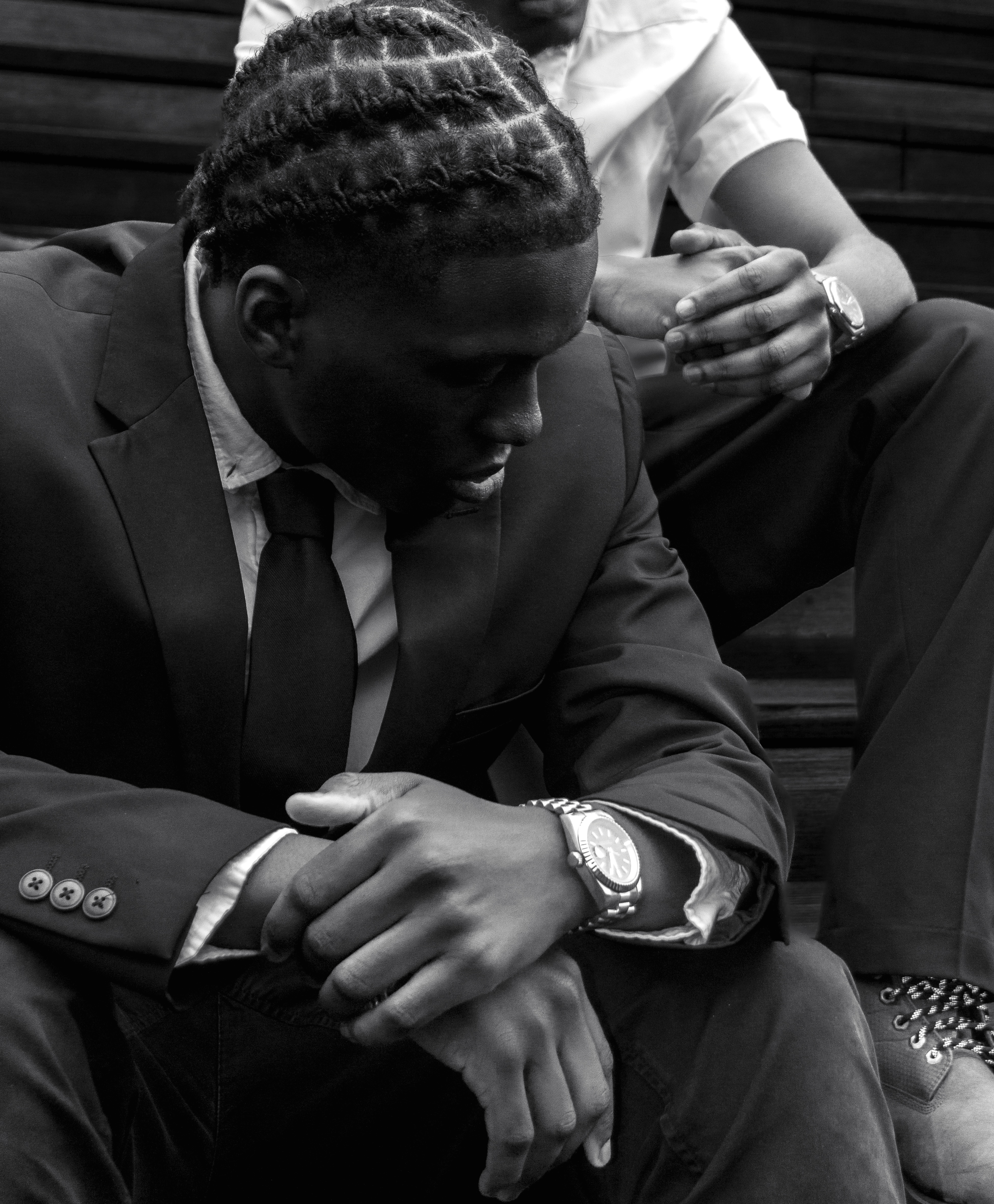 Family Matters Featured